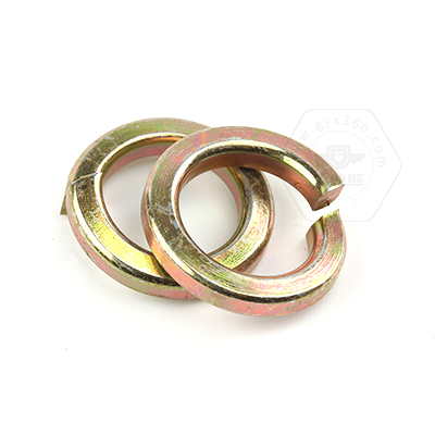 乐鱼官方体育app