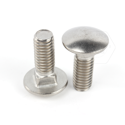 乐鱼官方体育app