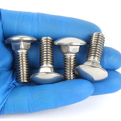 乐鱼官方体育app