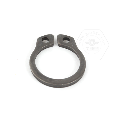 乐鱼官方体育app