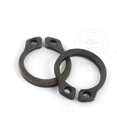 乐鱼官方体育app