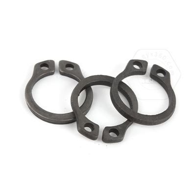 乐鱼官方体育app