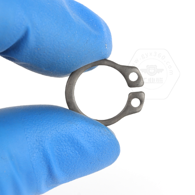 乐鱼官方体育app