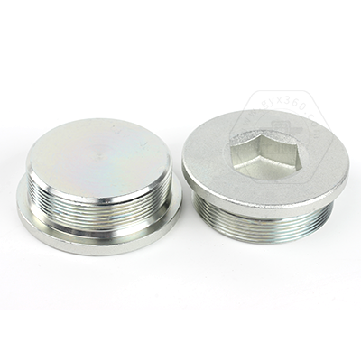 乐鱼官方体育app