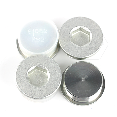 乐鱼官方体育app