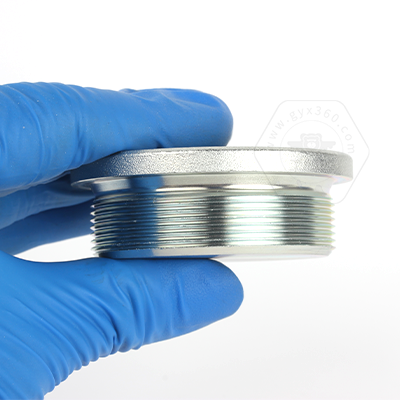 乐鱼官方体育app