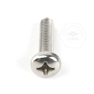 乐鱼官方体育app