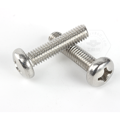 乐鱼官方体育app