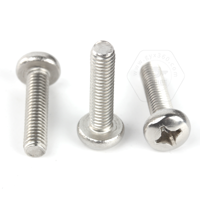 乐鱼官方体育app