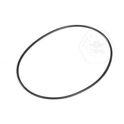 乐鱼官方体育app