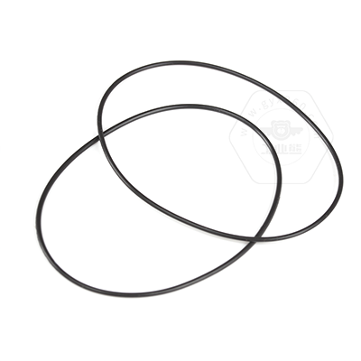 乐鱼官方体育app