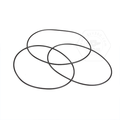 乐鱼官方体育app