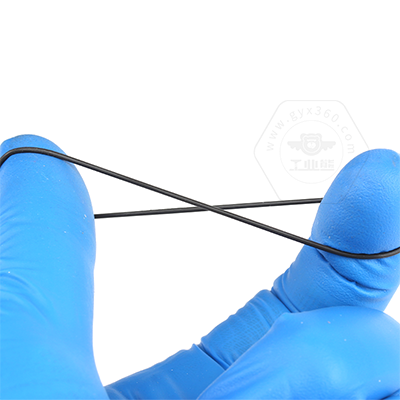 乐鱼官方体育app