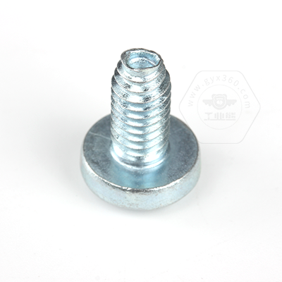 乐鱼官方体育app