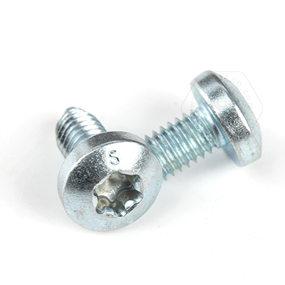 乐鱼官方体育app