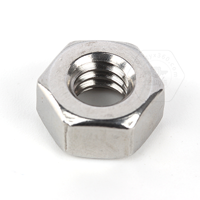 乐鱼官方体育app