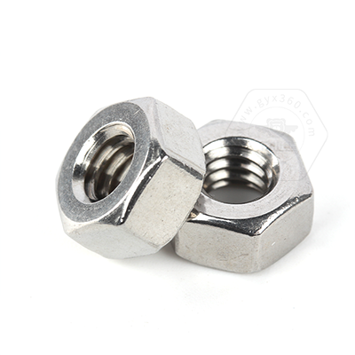 乐鱼官方体育app