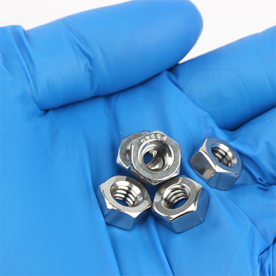 乐鱼官方体育app