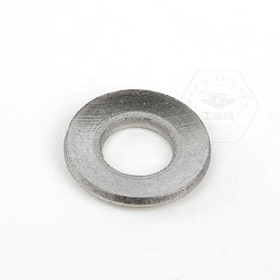 乐鱼官方体育app