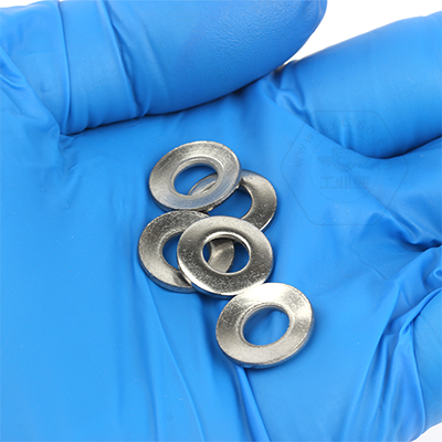 乐鱼官方体育app