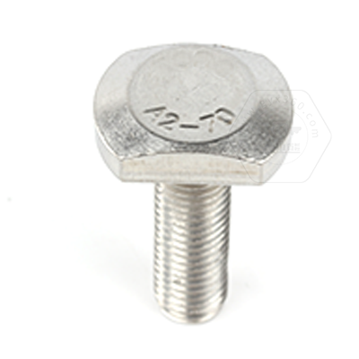 乐鱼官方体育app