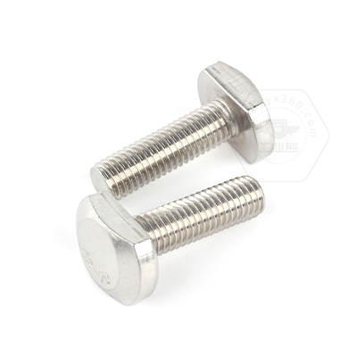 乐鱼官方体育app