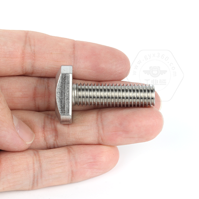 乐鱼官方体育app