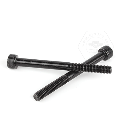 乐鱼官方体育app