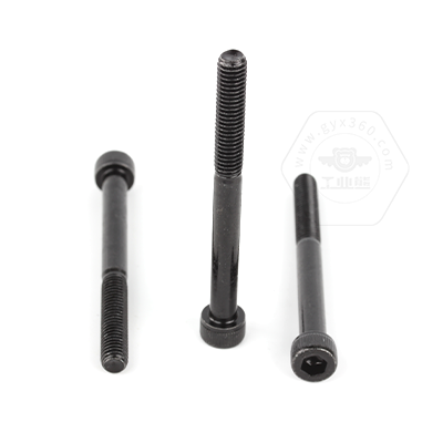 乐鱼官方体育app