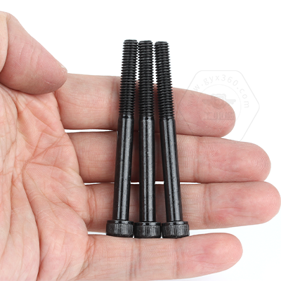 乐鱼官方体育app