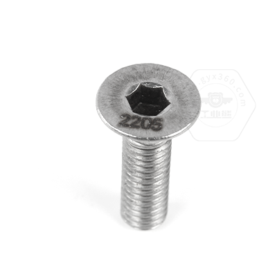 乐鱼官方体育app