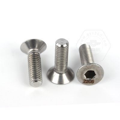 乐鱼官方体育app