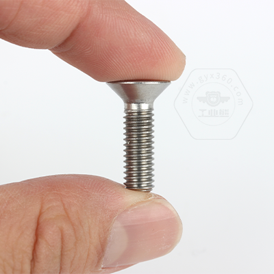 乐鱼官方体育app