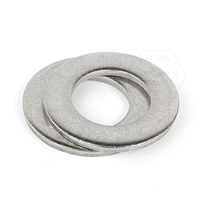 乐鱼官方体育app