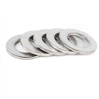 乐鱼官方体育app