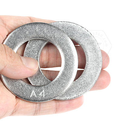 乐鱼官方体育app