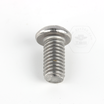 乐鱼官方体育app