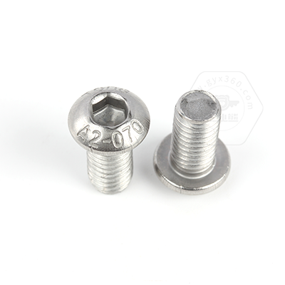 乐鱼官方体育app