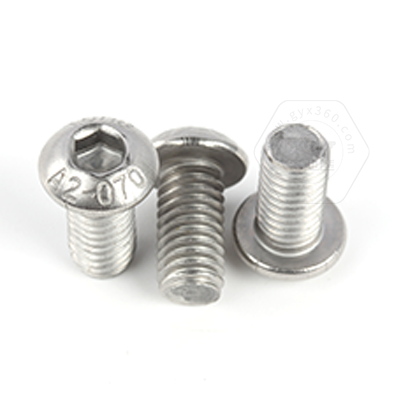 乐鱼官方体育app