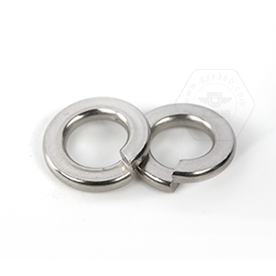 乐鱼官方体育app