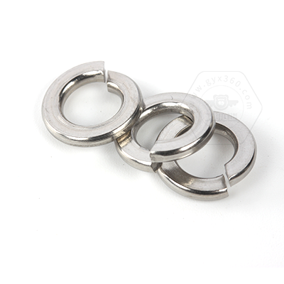 乐鱼官方体育app