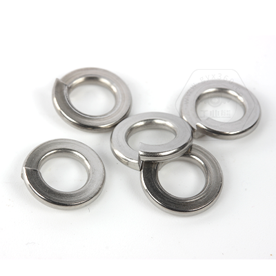 乐鱼官方体育app