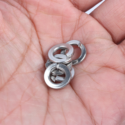 乐鱼官方体育app