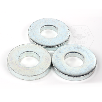 乐鱼官方体育app