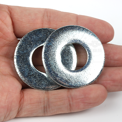 乐鱼官方体育app