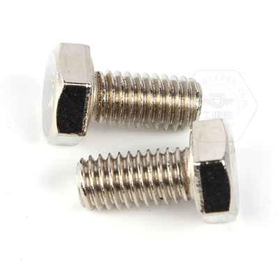 乐鱼官方体育app