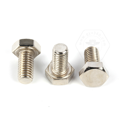 乐鱼官方体育app