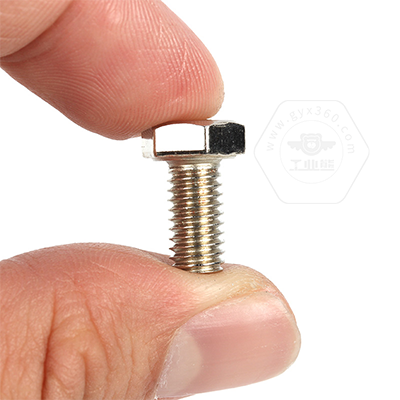 乐鱼官方体育app