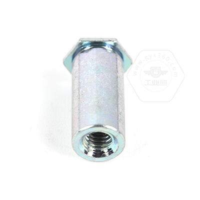 乐鱼官方体育app