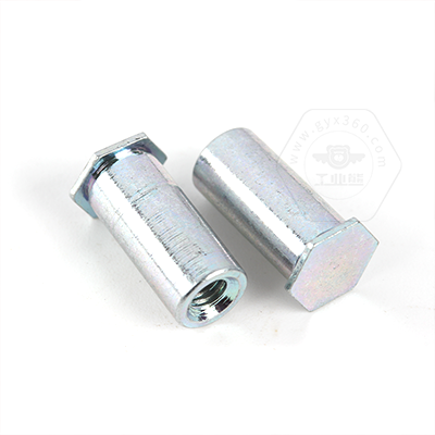 乐鱼官方体育app